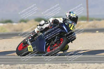 media/Oct-31-2025-CVMA Friday Practice (Fri) [[e9defcbea4]]/3-Racer 2 Practice/Session 4 (Turn 16)/